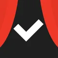 TodoMovies app icon